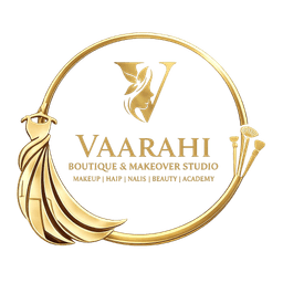 Vaarahi Boutique & Makerovers Studios